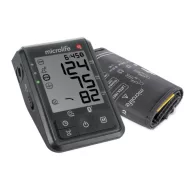 Microlife B6 Connect Blood Pressure Monitor