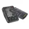 Microlife B6 Connect Blood Pressure Monitor