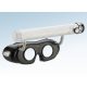  LED-Nystagmusbrille 803