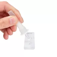Roche SARS-CoV-2 Antigen Self Test Nasal