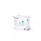 Zetuvit® Plus superabsorbent wound pad (20x40 cm; 10 pcs)