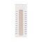 Haematocrit Sealing Wax