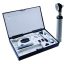 Optika Xenon Diagnostic set 2.5V