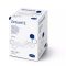 Zetuvit® E Saugmittel, sterile Wundauflage 10x10 cm (25 Stück)