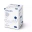 Zetuvit® E Saugmittel, sterile Wundauflage 10x10 cm (25 Stück)