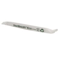   Steribreath Eco Mundstücke für Bedfont Smokerlyzer 200Stk/Schachtel