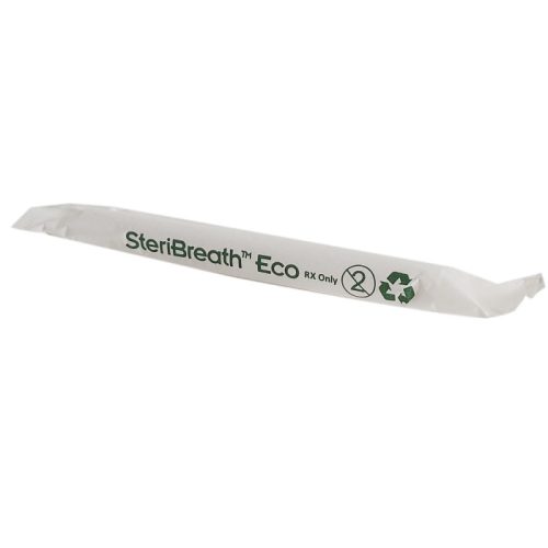 Ustniki Steribreath Eco do Bedfont Smokerlyzer 200szt/pudełko