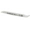 Steribreath Eco Mouthpieces for Bedfont Smokerlyzer 200pcs/box