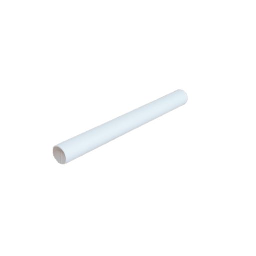 Steribreath Eco Mouthpieces for Bedfont Smokerlyzer 200pcs/box