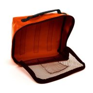 Molle Bag orange
