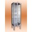 Instrument cabinet 1 door