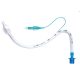 Endotrachealis tubus steril 5.5 mm