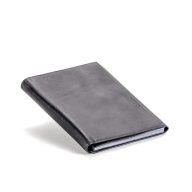 Dürasol Akkordeonhülle 2800 schwarz