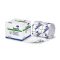  Omnifix Elastic 10m x 5cm klebend