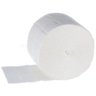 Vatta-Cellin paper towel wiper 4x5cm