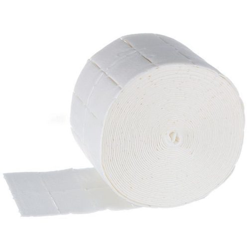 Vatta-Cellin ręcznik papierowy w roli 4x5cm