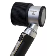 KaWe Piccolight D Dermatoscope