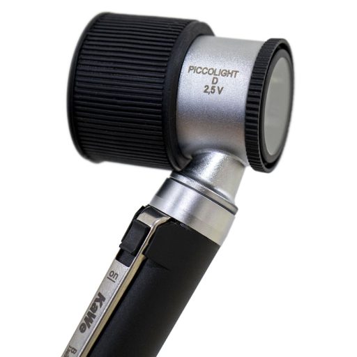 KaWe Piccolight D Dermatoskop