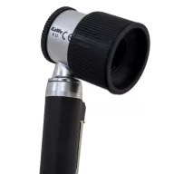 KaWe Piccolight D Dermatoscope
