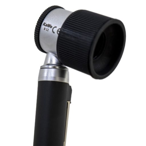 KaWe Piccolight D Dermatoskop