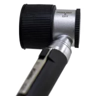 KaWe Piccolight D Dermatoscope