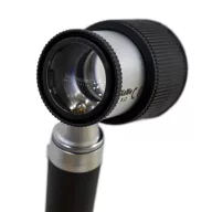 KaWe Piccolight D Dermatoscope