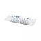 Peha-fixed mounting bandage 12cmx4m (20pcs)
