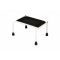 Stepping stool 1 step