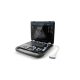 Contec CMS1700C przenośny kolorowy ultrasonograf system diagnostyczny, kolorowy doppler + sonda