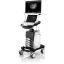SonoScape P12 Elite ultrasound device