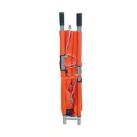 Folding Stretcher