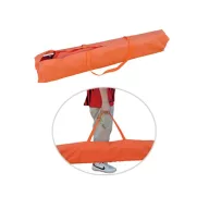 Folding Stretcher