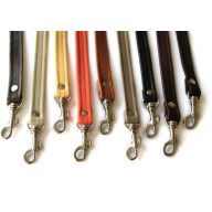 Dürasol Tasche Schultergurt 5060-E Elfenbein