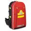 PAX Emergency Backpack MT. McKinley