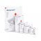 Atrauman® ointment wound cover (20x30 cm; 10 pcs)