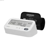 OMRON M3 Comfort AFib felkaros vérnyomásmérő 