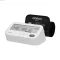 OMRON M3 Comfort AFib Upper Arm Blood Pressure Monitor HEM-7196-FLE