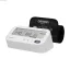 OMRON M3 Comfort AFib Upper Arm Blood Pressure Monitor HEM-7196-FLE