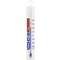 Analoges Thermometer für Kühl- und Gefriergeräte