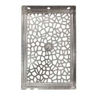 Enbio S Tray