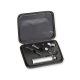 Parker otoscope and ophthalmoscope diagnostic set