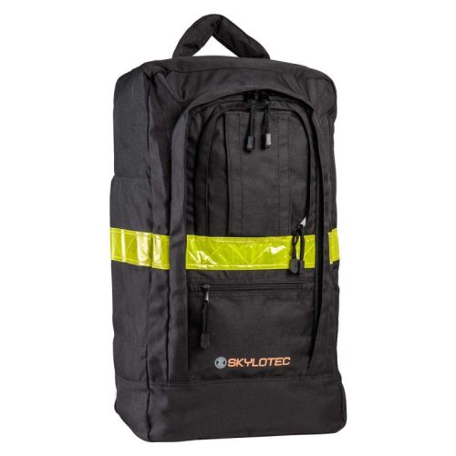 Unibag Expert from ultraMedic - backpack