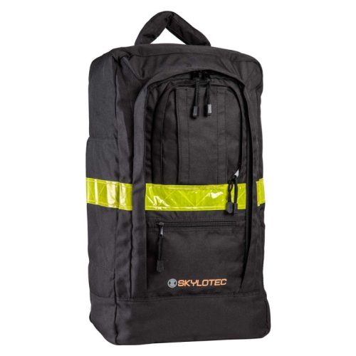 Unibag Expert von ultramedic - Rucksack