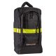 Unibag Expert od ultraMedic - plecak