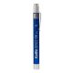 KaWe med.lux pen Red