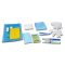 Catheterisation kit