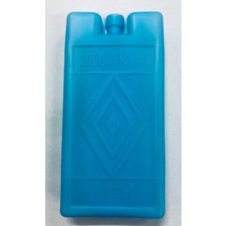Ice pack