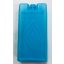 Ice pack