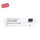 Akumulator KaWe 3,5V
