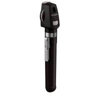 Pocket LED Ophthalmoskop - 4 Farbvarianten